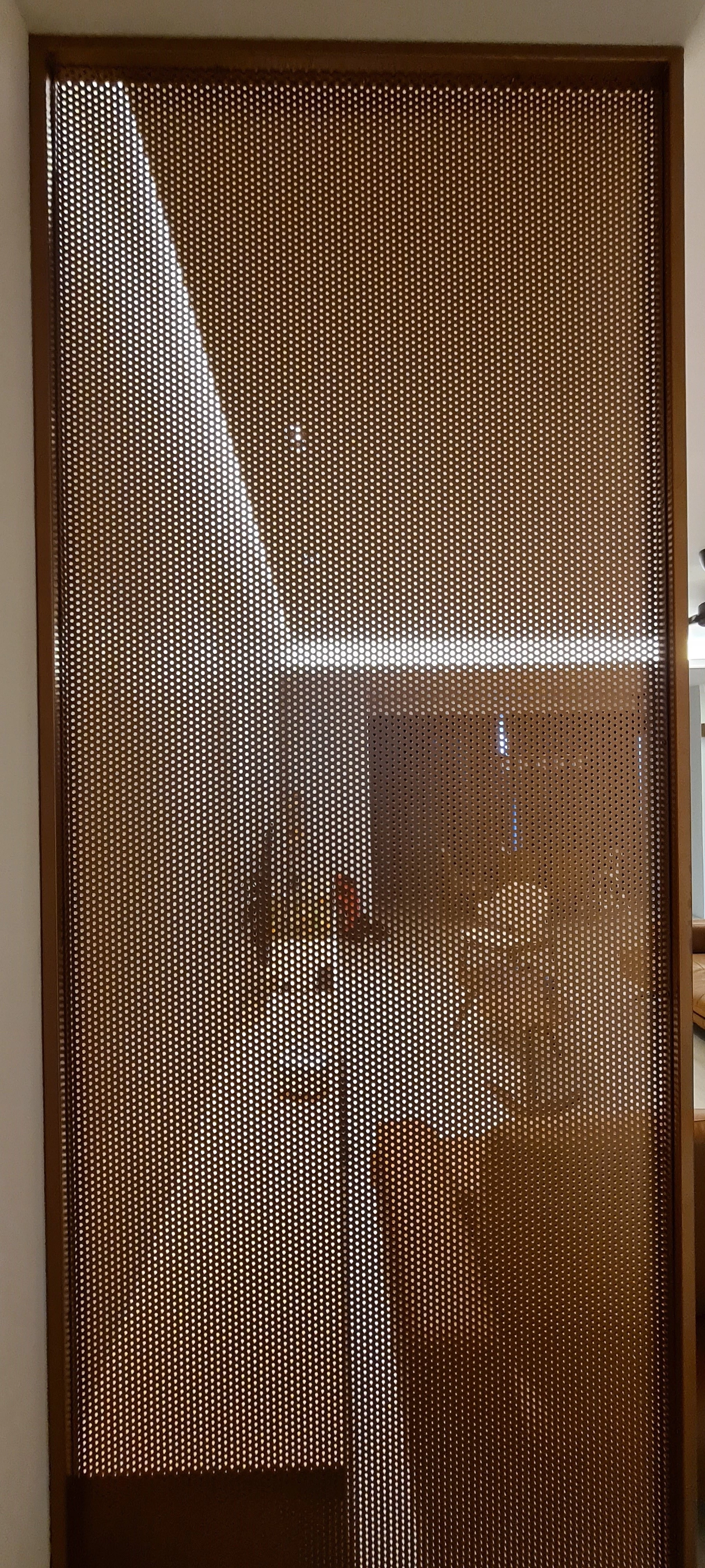 Showcases
